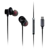 Panasonic RP TCM225 Black