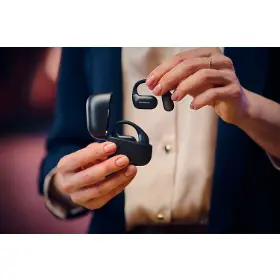 Produktový obrázek