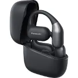Panasonic RB F10 TWS Black