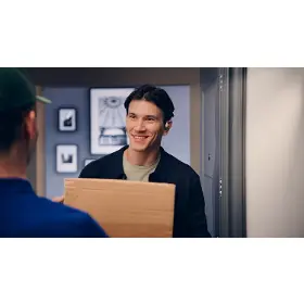 Produktový obrázek