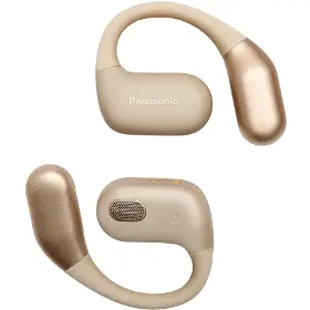 Produktový obrázek