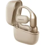 Panasonic RB F10 TWS Beige