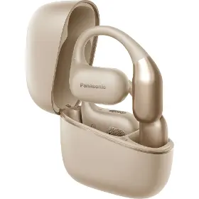 Produktový obrázek