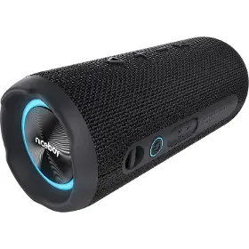 Produktový obrázok