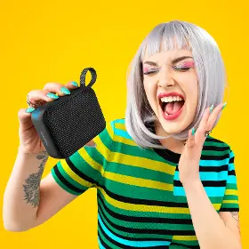 Produktový obrázok