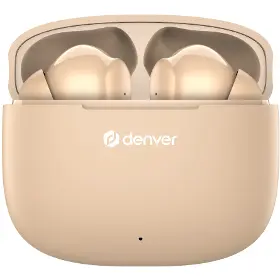Slúchadlá bezdrôtové - Denver TWE-48NU - 2