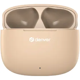 Slúchadlá bezdrôtové - Denver TWE-48NU - 5