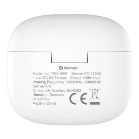 Produktový obrázek