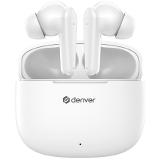 Denver TWE-48W