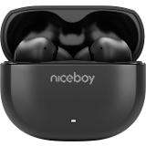 Niceboy Pins 4 Black