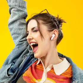 Produktový obrázok