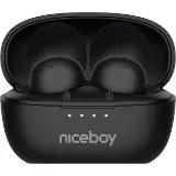 Niceboy Podsie 4 POP Black