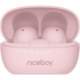 Niceboy Podsie 4 POP Pink