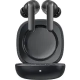 Niceboy Pins 4 PRO Black