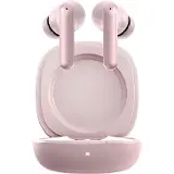 Niceboy Pins 4 PRO Pink