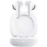 Niceboy Pins 4 PRO White