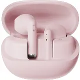 Niceboy Beans 4 Pink