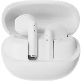 Niceboy Beans 4 White