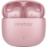 Niceboy Beans 4 POP Pink