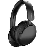 Niceboy Stellar Black