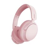 Niceboy Stellar Pink