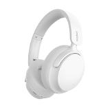 Niceboy Stellar White
