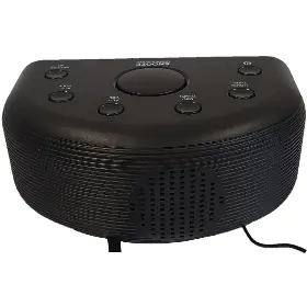 Rádiobudík - Denver CR-430MK2 - 2