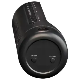 Rádiobudík - Denver CPR-700 - 8