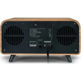 Rádio - Thomson RT850BT - 3