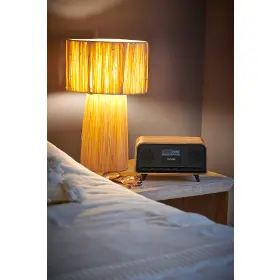 Rádio - Thomson RT850BT - 5