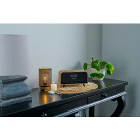 Rádio - Thomson RT850BT - 6