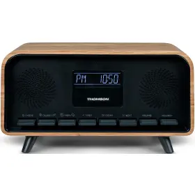 Rádio - Thomson RT850BT - 1