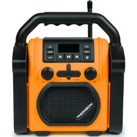 Produktový obrázek