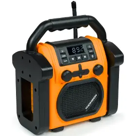 Produktový obrázek