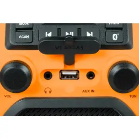 Produktový obrázek