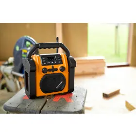 Produktový obrázek