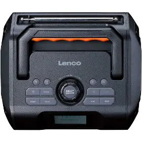 Produktový obrázek