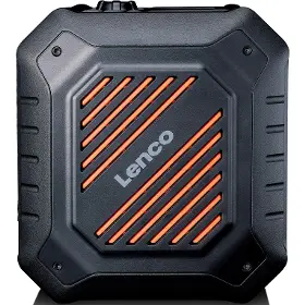 Produktový obrázek