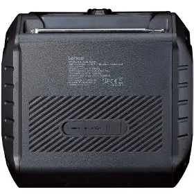 Produktový obrázek