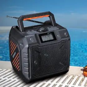 Produktový obrázek