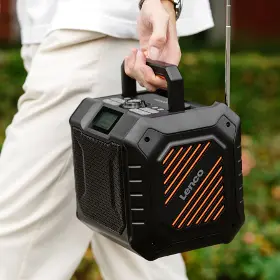 Produktový obrázek