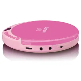 Produktový obrázek