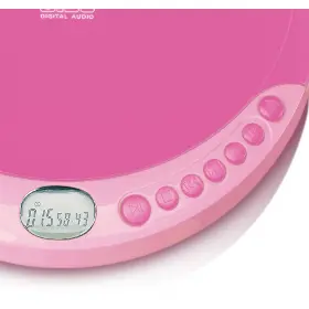 Produktový obrázek