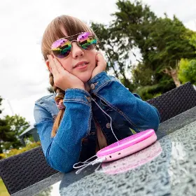 Produktový obrázek