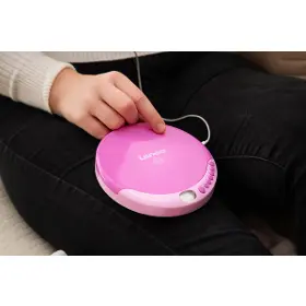 Produktový obrázek