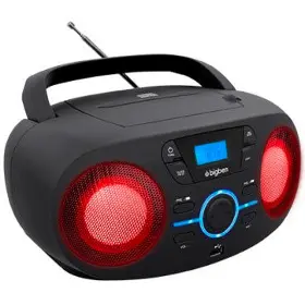 Produktový obrázek