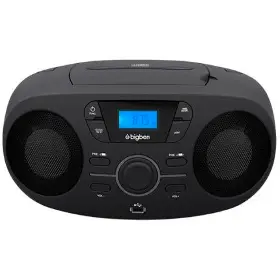 Produktový obrázek