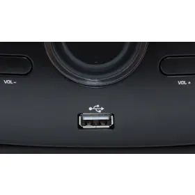 Produktový obrázek