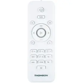 Mikrosystém - Thomson MIC301IBT - 6