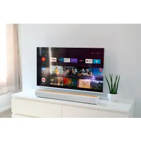 Produktový obrázek